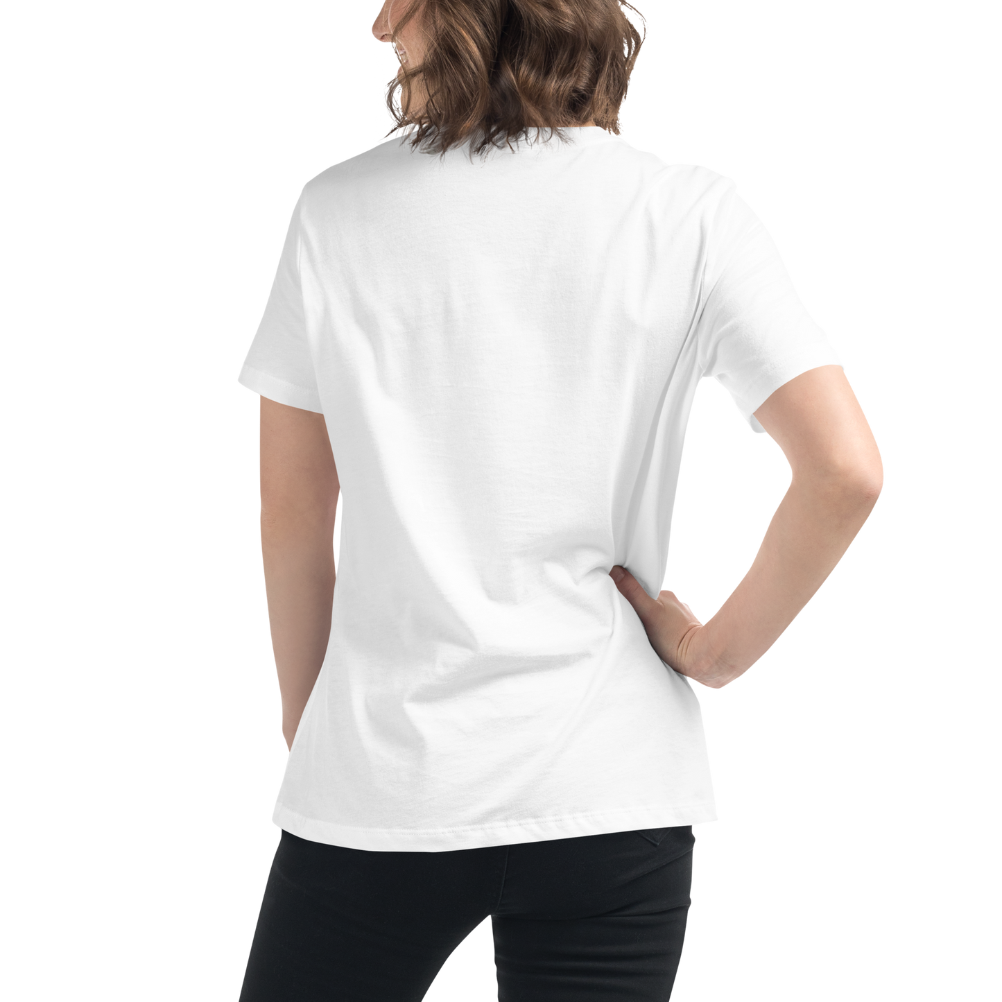 Women's Sweet But Psycho T-shirt