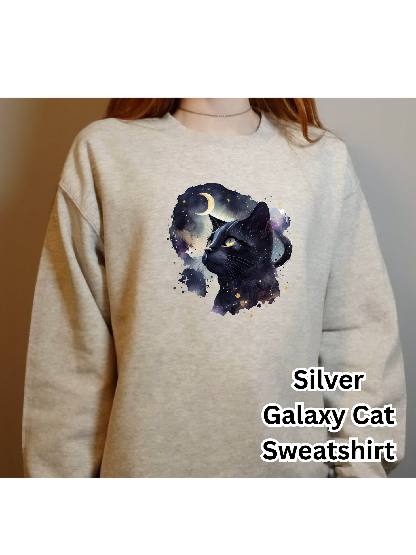 Purrfect Apparel