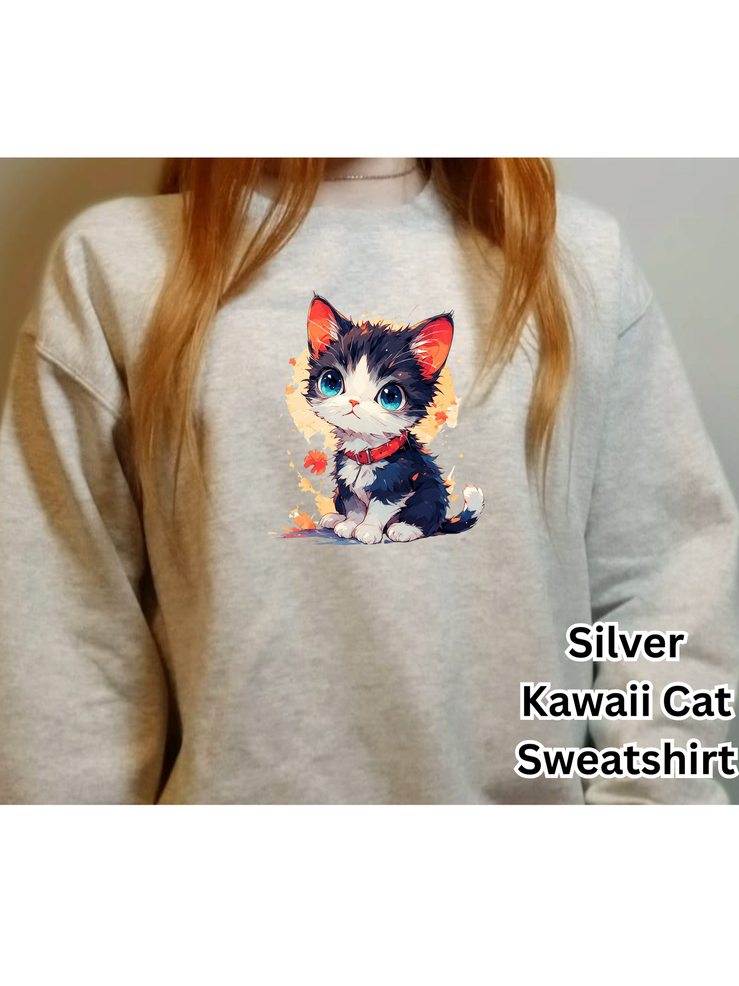 Purrfect Apparel