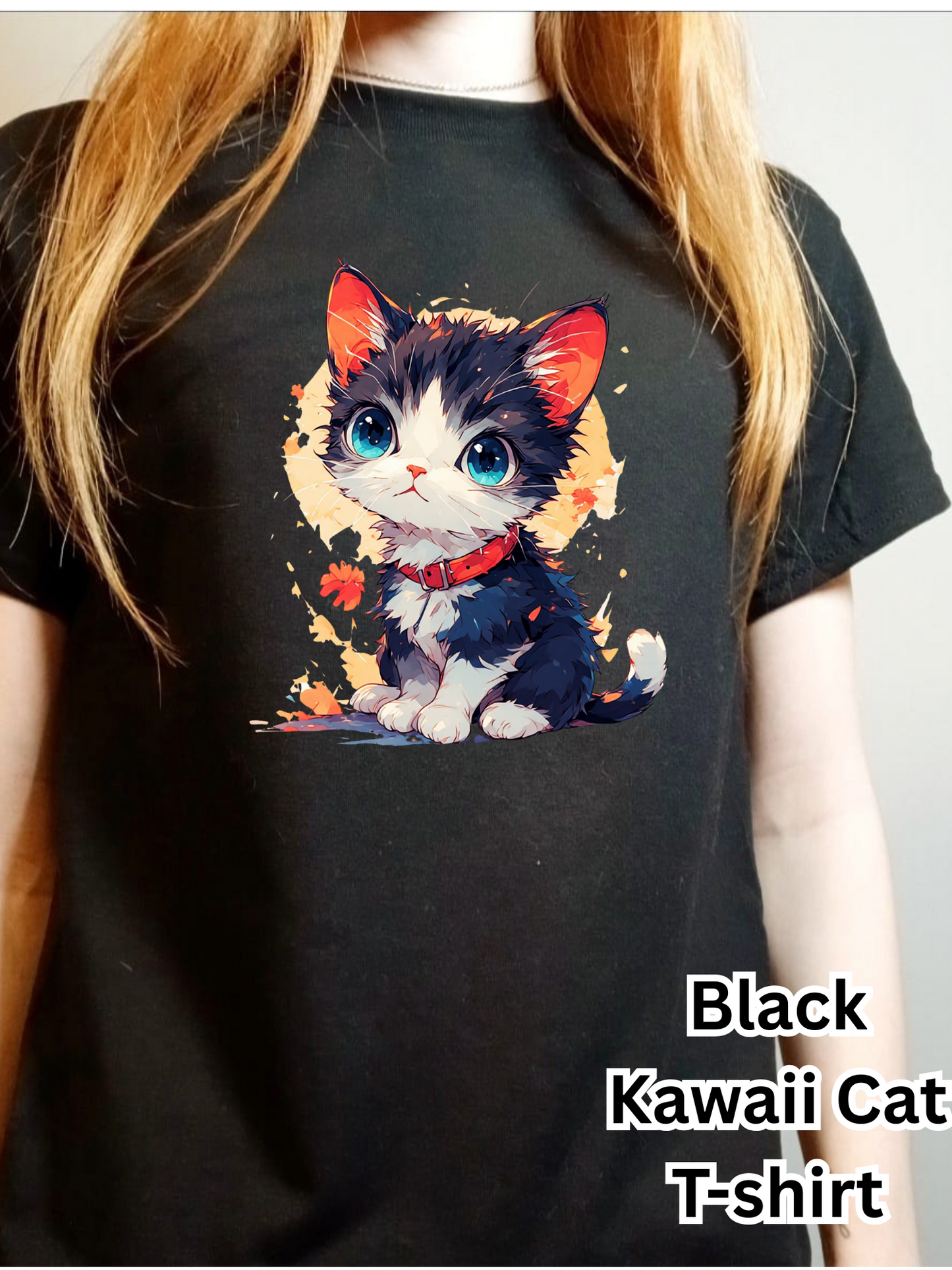 Purrfect Apparel